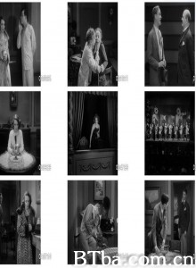 For Her Sake‎ (1930) 1080P BT磁力 迅雷网盘下载