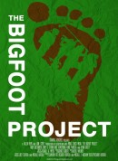 大脚哈利的逆袭/The Bigfoot Project‎