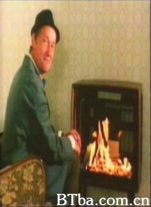 Från och med Herr Gunnar Papphammar‎ (1981) 1080P BT磁力 迅雷网盘下载
