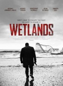 沼泽地/Wetlands‎