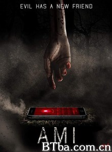 心梗 A.M.I.‎ (2019) 1080P BT磁力 迅雷网盘下载