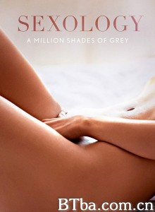 性科学/Sexology‎-720p|1080p高清bt种子下载
