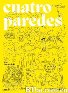 Cuatro paredes‎ (2021) 1080P BT磁力 迅雷网盘下载