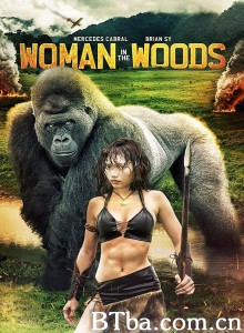 Woman in the Woods‎ (2020) 1080P BT磁力 迅雷网盘下载