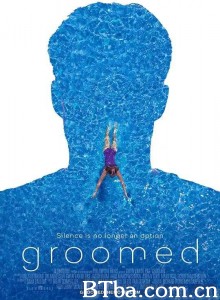 Groomed‎ (2021) 1080P BT磁力 迅雷网盘下载