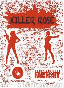 Killer Rose‎-720p|1080p高清bt种子下载
