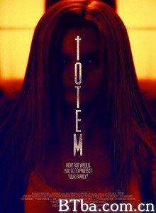 图腾 Totem‎ (2017) 1080P BT磁力 迅雷网盘下载