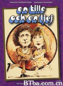 姑娘和汉子 En kille och en tjej‎ (1975) 1080P BT磁力 迅雷网盘下载