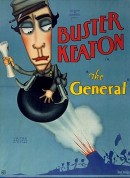 将军号/将军号火车(港)/The General‎