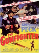 枪手/霸王血战史(台)/The Gunfighter‎