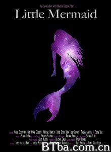 小美人鱼 Little Mermaid‎ (2016) 1080P BT磁力 迅雷网盘下载