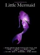 小美人鱼/Little Mermaid‎