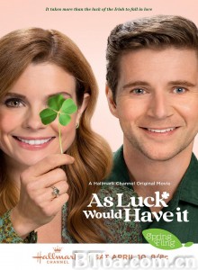 幸运的事 As.Luck.Would.Have.It‎ (2021) 1080P BT磁力 迅雷网盘下载