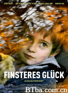 险恶的运气 Finsteres Glück‎ (2016) 1080P BT磁力 迅雷网盘下载