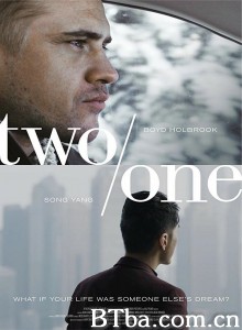 一分二 Two One‎ (2019) 1080P BT磁力 迅雷网盘下载