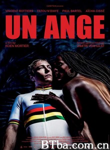 天使 Un ange‎ (2018) 1080P/720P BT磁力 迅雷网盘下载