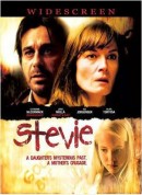 妈妈的梦魇/Stevie‎