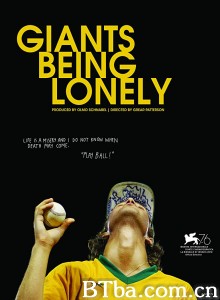孤独巨人/Giants Being Lonely‎-720p|1080p高清bt种子下载