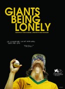 孤独巨人/Giants Being Lonely‎