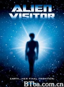 外星访客 Alien Visitor‎ (1997) 1080P BT磁力 迅雷网盘下载