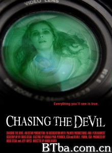 追求恶魔 chasing the devil‎ (2014) 1080P BT磁力 迅雷网盘下载