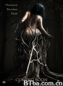 鬼女艾拉 Ayla‎ (2017) 1080P BT磁力 迅雷网盘下载