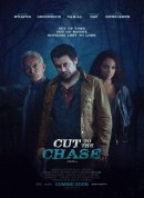 关键救援/Cut to the Chase‎
