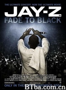 黑色爆潮 Fade to Black‎ (2004) 1080P BT磁力 迅雷网盘下载
