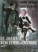 女仆日记/Le journal d'une femme de chambre‎