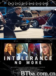 Intolerance No More‎ (2020) 1080P BT磁力 迅雷网盘下载