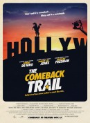 回归之路/诈制片家(台)/The Comeback Trail‎