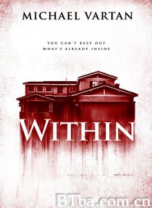 颤栗空隙 Crawlspace‎ (2016) 1080P BT磁力 迅雷网盘下载