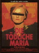 致命的玛丽亚/Die tödliche Maria‎