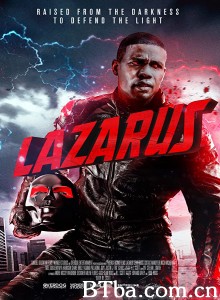 Lazarus‎ (2021) 1080P BT磁力 迅雷网盘下载