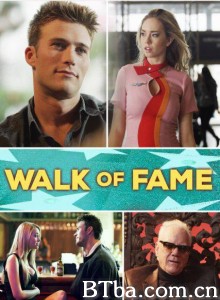 星光大道 追爱训练班(台) Walk of Fame‎ (2016) 1080P BT磁力 迅雷网盘下载