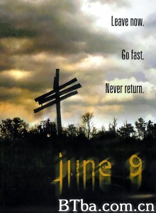 June 9‎ (2018) 1080P BT磁力 迅雷网盘下载