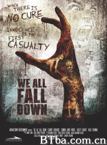 我们都将死去 We All Fall Down‎ (2016) 1080P BT磁力 迅雷网盘下载