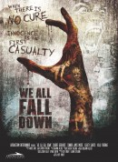 我们都将死去/We All Fall Down‎