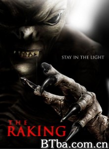 The Raking‎ (2017) 1080P BT磁力 迅雷网盘下载