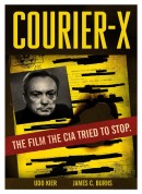 信徒X/Courier X‎