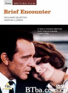 相见恨晚 Brief Encounter‎ (1974) 1080P BT磁力 迅雷网盘下载