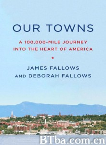 小镇生活 our towns‎ (2021) 1080P/720P BT磁力 迅雷网盘下载