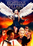 正义的恶棍/Righteous Villains‎