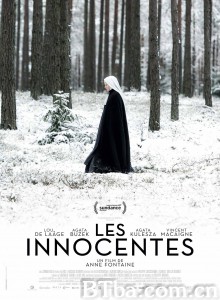 无辜者 Les innocentes‎ (2016) 1080P/720P BT磁力 迅雷网盘下载