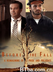 秋天之前 Before the Fall‎ (2016) 1080P BT磁力 迅雷网盘下载