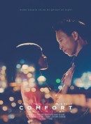 康福特/Comfort‎