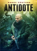 解毒剂/Antidote‎