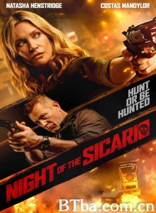 猝不及防 Blindsided‎ (2021) 1080P BT磁力 迅雷网盘下载