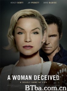 A Woman Deceived‎ (2017) 1080P BT磁力 迅雷网盘下载