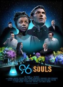 96个灵魂/96 Souls‎